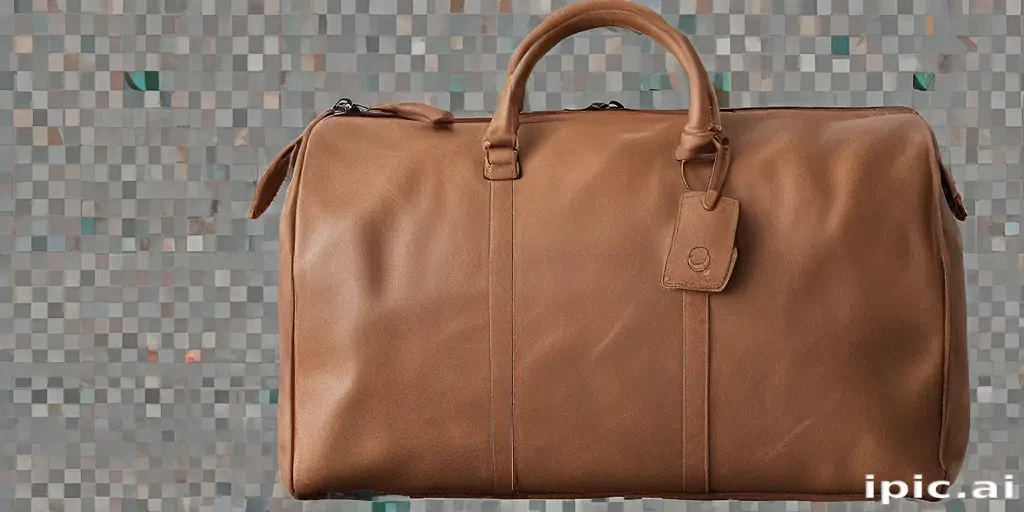 bag png