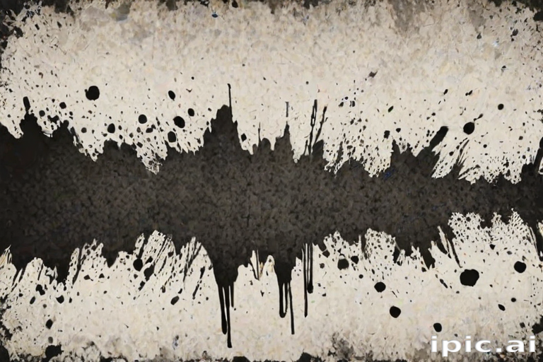 grunge effect png