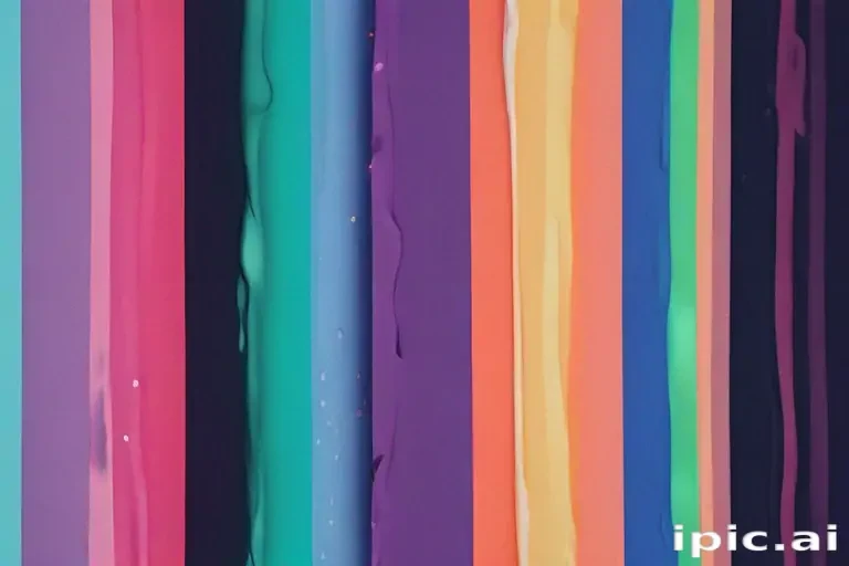 iphone 11 wallpaper