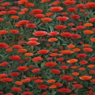 paintbrush png