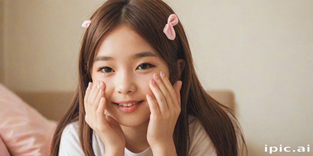 cute girlfriend com