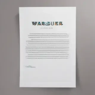 paper transparent png