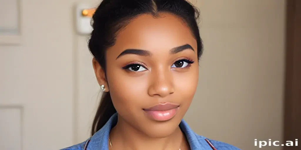 cutexy young