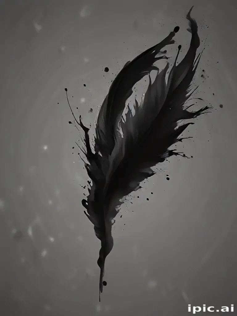 ink png