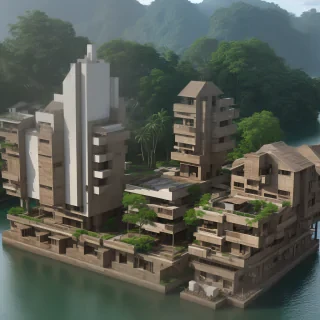 block png