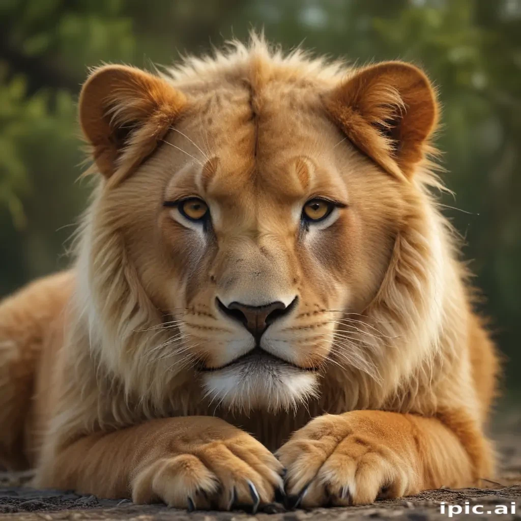animal pictures