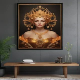 aesthetic posters for room printable