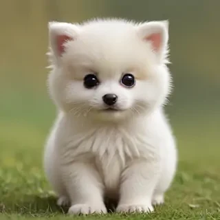 cute animal wallpaper