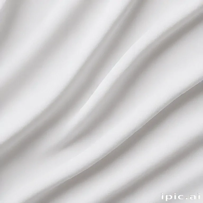 white cloth texture