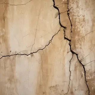 crack texture