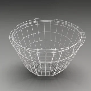 wireframe png