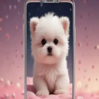 cute wallpaper iphone