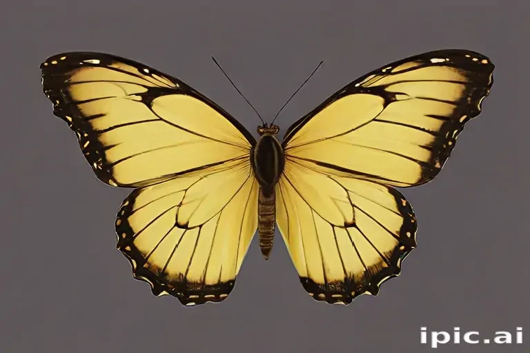 butter fly png