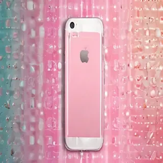 iphone wallpaper girly