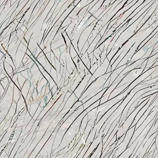 line pattern png