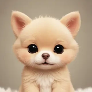 cute backrond