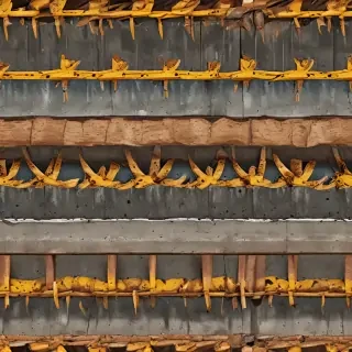 construction png