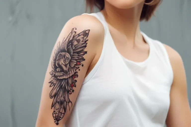 tattoo designs transparent