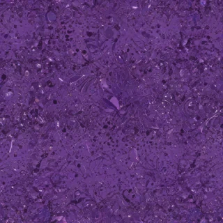wallpaper glitter purple