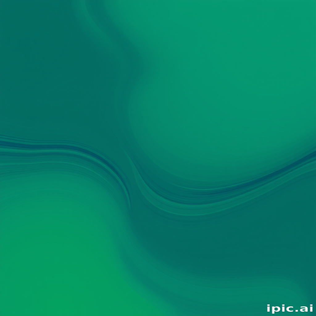 simple aesthetic wallpapers