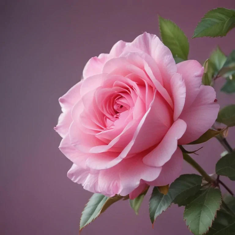 cute pink wallpapers
