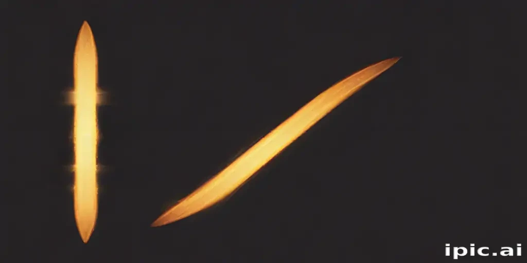 shine png