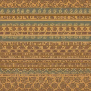 retro background wallpaper