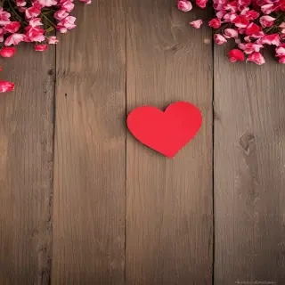 love background images
