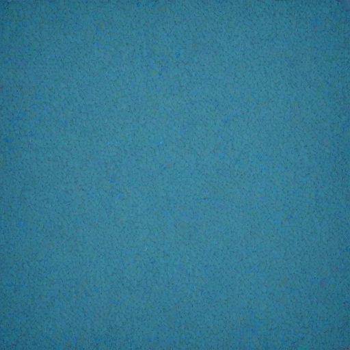 create a simple textured background in a vibrant blue color with a smooth appearance