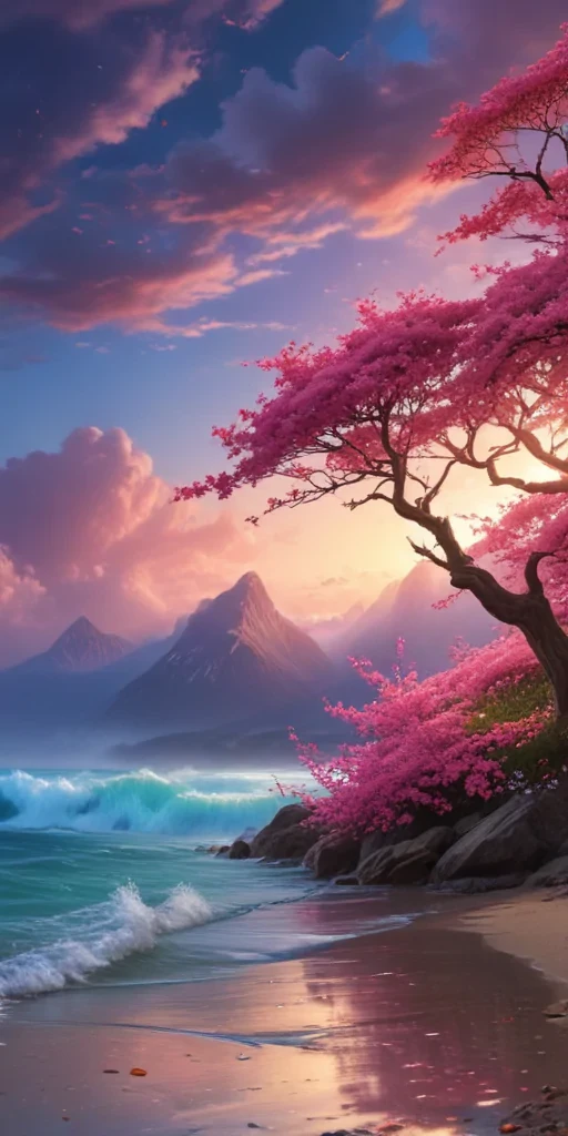 beautiful cute backgrounds