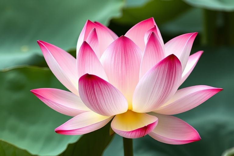 lotus flower png