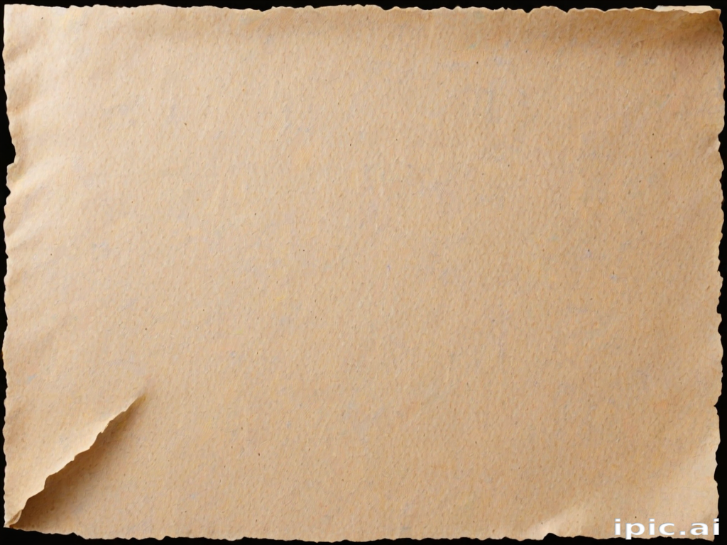 paper png