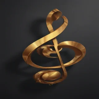 png logo music