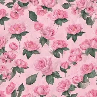 feminine background