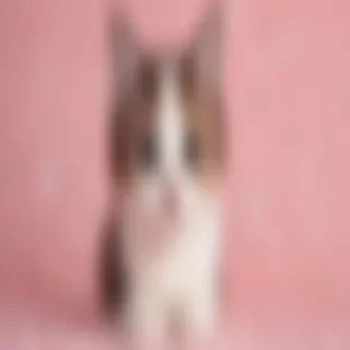 cuteei image