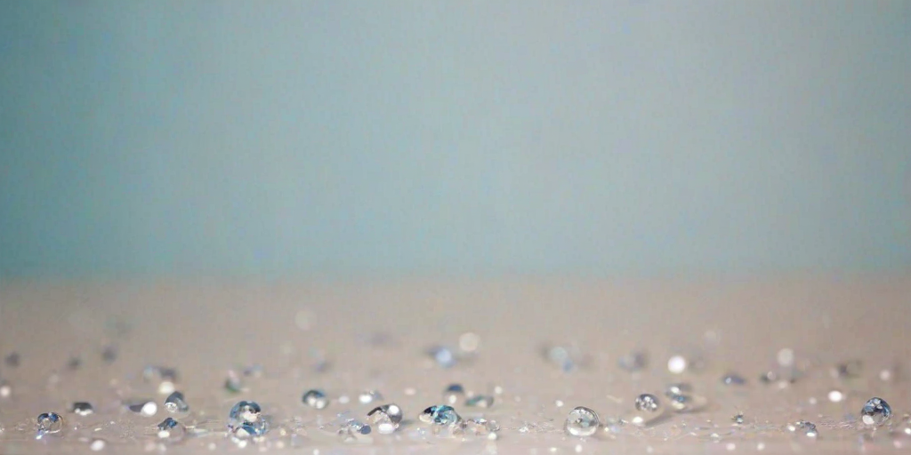 cry backgrounds