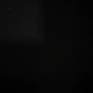 dark aesthetic backgrounds