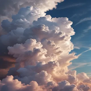 cloud background png
