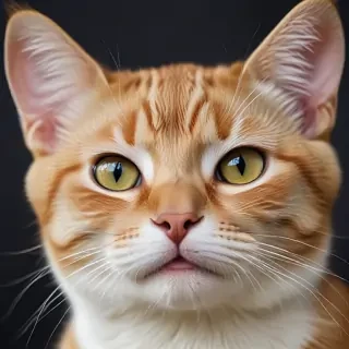 cat wallpaper iphone