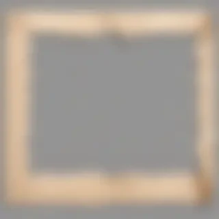 transparent ripped paper png