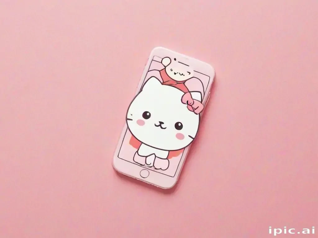 cute phone wallpaper