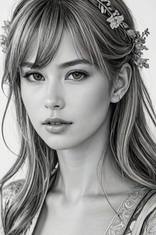 line art png