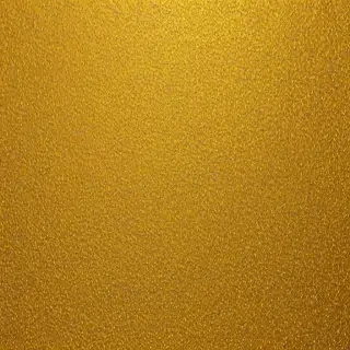 gold backgound