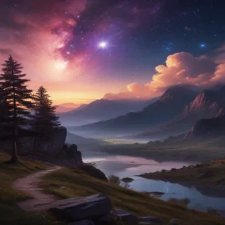 night backgrounds