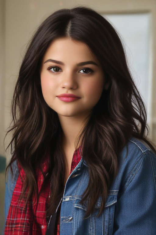 selena gomez 13 reasons why