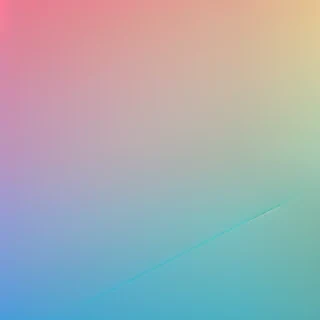 gradient background