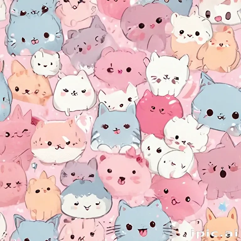 background pictures cute
