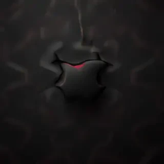 black wallpaper hd for android