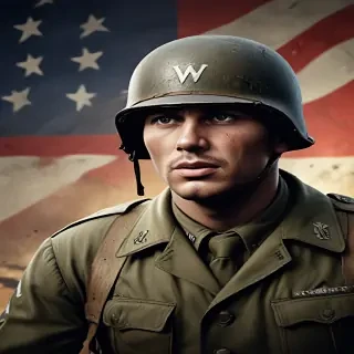 wallpaper ww2