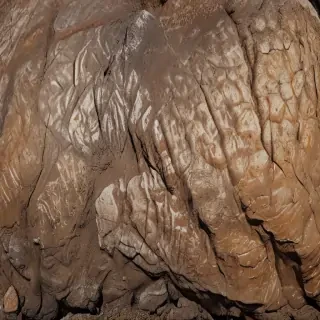 png rock
